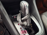 Personenauto, volkswagen, golf, 2.0 tdi r-line edition, 2011 - afbeelding 21 van  48