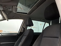 Personenauto, volkswagen, golf, 2.0 tdi r-line edition, 2011 - afbeelding 22 van  48