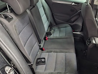 Personenauto, volkswagen, golf, 2.0 tdi r-line edition, 2011 - afbeelding 28 van  48