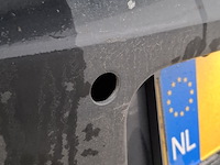 Personenauto, volkswagen, golf, 2.0 tdi r-line edition, 2011 - afbeelding 30 van  48