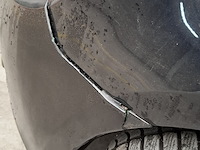 Personenauto, volkswagen, golf, 2.0 tdi r-line edition, 2011 - afbeelding 31 van  48