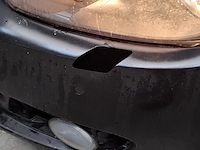 Personenauto, volkswagen, golf, 2.0 tdi r-line edition, 2011 - afbeelding 32 van  48