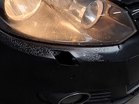 Personenauto, volkswagen, golf, 2.0 tdi r-line edition, 2011 - afbeelding 33 van  48