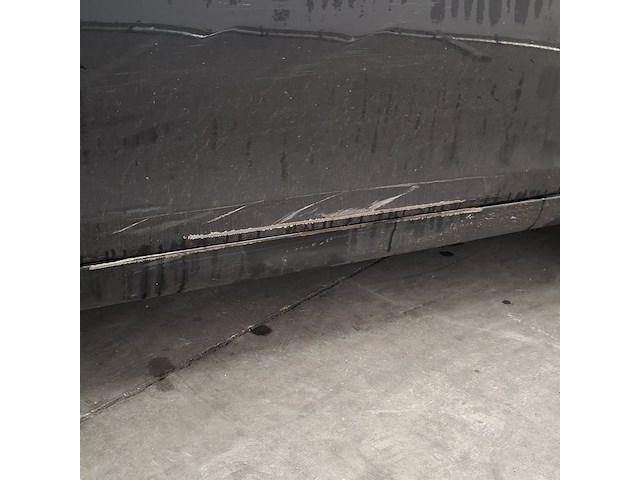 Personenauto, volkswagen, golf, 2.0 tdi r-line edition, 2011 - afbeelding 35 van  48