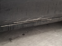 Personenauto, volkswagen, golf, 2.0 tdi r-line edition, 2011 - afbeelding 35 van  48