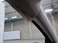 Personenauto, volkswagen, golf, 2.0 tdi r-line edition, 2011 - afbeelding 36 van  48