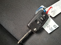 Personenauto, volkswagen, golf, 2.0 tdi r-line edition, 2011 - afbeelding 37 van  48