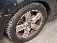 Personenauto, volkswagen, golf, 2.0 tdi r-line edition, 2011 - afbeelding 47 van  48