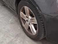 Personenauto, volkswagen, golf, 2.0 tdi r-line edition, 2011 - afbeelding 48 van  48