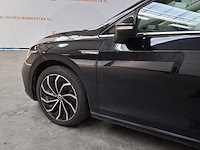 Personenauto, volkswagen, golf, 2.0 tdi style, 2020 - afbeelding 2 van  55