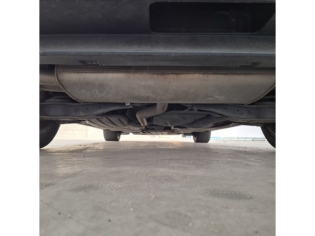 Personenauto, volkswagen, golf, 2.0 tdi style, 2020 - afbeelding 9 van  55