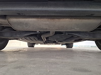 Personenauto, volkswagen, golf, 2.0 tdi style, 2020 - afbeelding 9 van  55