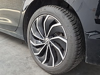 Personenauto, volkswagen, golf, 2.0 tdi style, 2020 - afbeelding 10 van  55