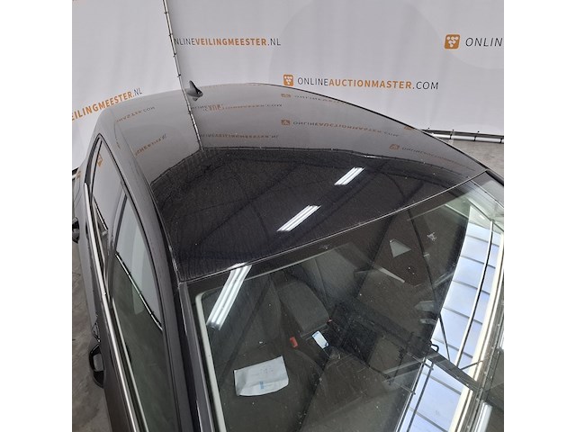 Personenauto, volkswagen, golf, 2.0 tdi style, 2020 - afbeelding 11 van  55