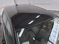 Personenauto, volkswagen, golf, 2.0 tdi style, 2020 - afbeelding 11 van  55