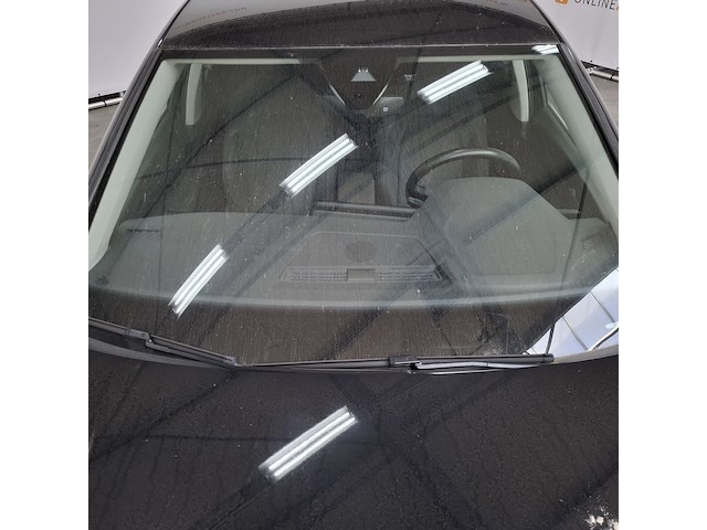 Personenauto, volkswagen, golf, 2.0 tdi style, 2020 - afbeelding 13 van  55