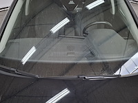 Personenauto, volkswagen, golf, 2.0 tdi style, 2020 - afbeelding 13 van  55