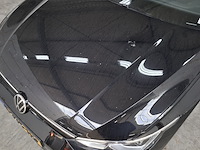 Personenauto, volkswagen, golf, 2.0 tdi style, 2020 - afbeelding 14 van  55