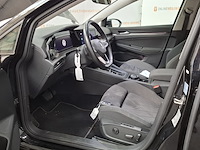 Personenauto, volkswagen, golf, 2.0 tdi style, 2020 - afbeelding 16 van  55
