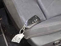 Personenauto, volkswagen, golf, 2.0 tdi style, 2020 - afbeelding 17 van  55