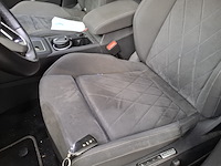 Personenauto, volkswagen, golf, 2.0 tdi style, 2020 - afbeelding 18 van  55