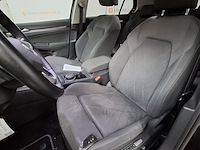 Personenauto, volkswagen, golf, 2.0 tdi style, 2020 - afbeelding 19 van  55