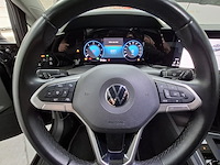 Personenauto, volkswagen, golf, 2.0 tdi style, 2020 - afbeelding 20 van  55