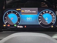 Personenauto, volkswagen, golf, 2.0 tdi style, 2020 - afbeelding 21 van  55