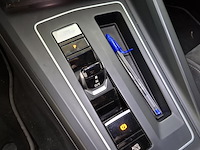 Personenauto, volkswagen, golf, 2.0 tdi style, 2020 - afbeelding 24 van  55