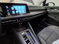 Personenauto, volkswagen, golf, 2.0 tdi style, 2020 - afbeelding 25 van  55