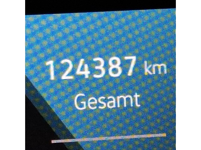 Personenauto, volkswagen, golf, 2.0 tdi style, 2020 - afbeelding 26 van  55