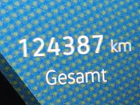 Personenauto, volkswagen, golf, 2.0 tdi style, 2020 - afbeelding 26 van  55