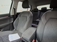 Personenauto, volkswagen, golf, 2.0 tdi style, 2020 - afbeelding 27 van  55