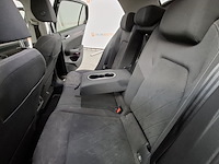 Personenauto, volkswagen, golf, 2.0 tdi style, 2020 - afbeelding 28 van  55