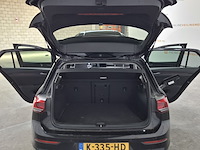 Personenauto, volkswagen, golf, 2.0 tdi style, 2020 - afbeelding 29 van  55