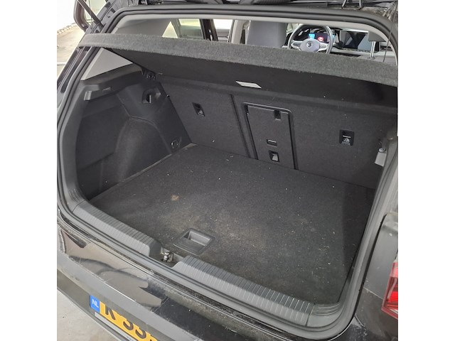 Personenauto, volkswagen, golf, 2.0 tdi style, 2020 - afbeelding 30 van  55