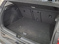 Personenauto, volkswagen, golf, 2.0 tdi style, 2020 - afbeelding 30 van  55