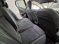 Personenauto, volkswagen, golf, 2.0 tdi style, 2020 - afbeelding 31 van  55