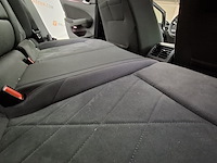 Personenauto, volkswagen, golf, 2.0 tdi style, 2020 - afbeelding 32 van  55