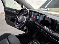 Personenauto, volkswagen, golf, 2.0 tdi style, 2020 - afbeelding 33 van  55