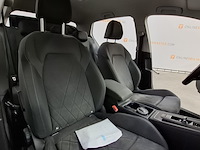 Personenauto, volkswagen, golf, 2.0 tdi style, 2020 - afbeelding 35 van  55