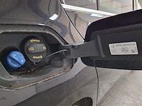 Personenauto, volkswagen, golf, 2.0 tdi style, 2020 - afbeelding 37 van  55