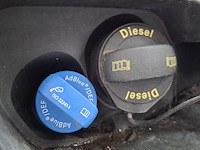 Personenauto, volkswagen, golf, 2.0 tdi style, 2020 - afbeelding 38 van  55