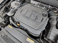 Personenauto, volkswagen, golf, 2.0 tdi style, 2020 - afbeelding 40 van  55