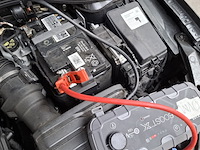 Personenauto, volkswagen, golf, 2.0 tdi style, 2020 - afbeelding 41 van  55