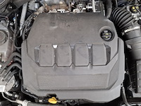 Personenauto, volkswagen, golf, 2.0 tdi style, 2020 - afbeelding 42 van  55