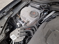 Personenauto, volkswagen, golf, 2.0 tdi style, 2020 - afbeelding 43 van  55