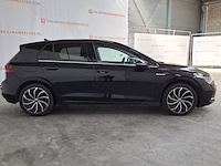 Personenauto, volkswagen, golf, 2.0 tdi style, 2020 - afbeelding 34 van  55