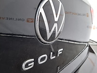 Personenauto, volkswagen, golf, 2.0 tdi style, 2020 - afbeelding 48 van  55