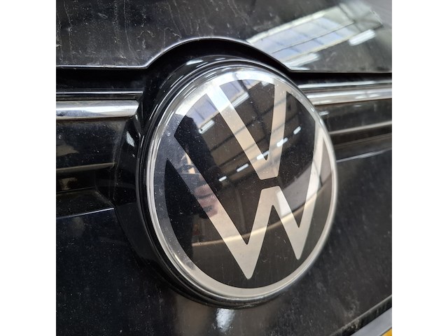 Personenauto, volkswagen, golf, 2.0 tdi style, 2020 - afbeelding 50 van  55